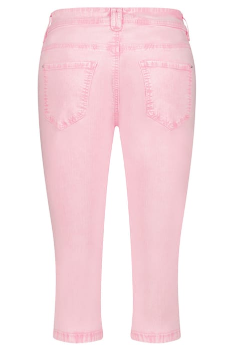 ZUBA460-80361 PINK 2