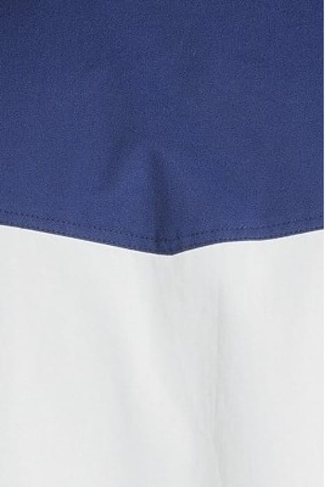 MANOL NAVY GREY 5