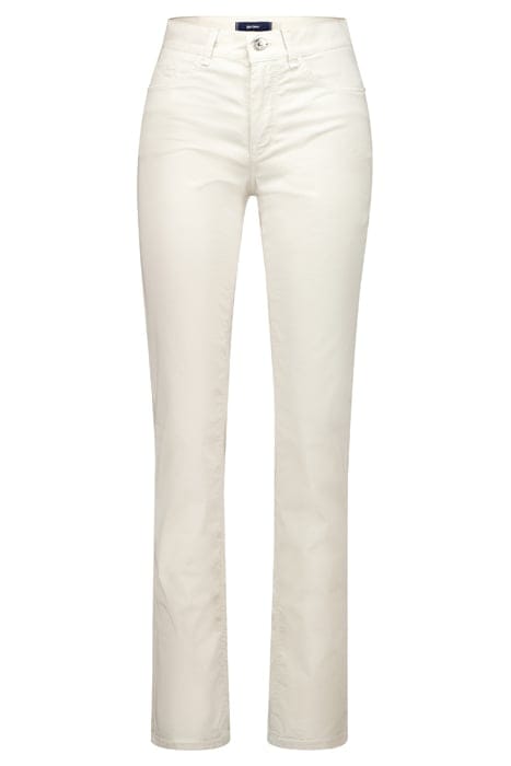 INGA-80391 LIGHT BEIGE 1