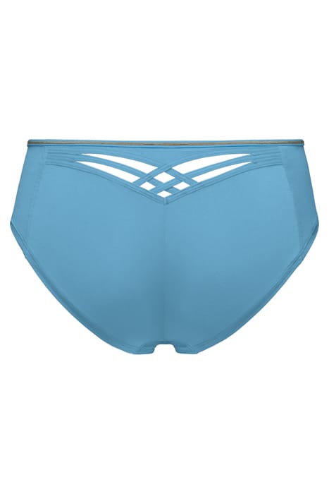 DAME DE PARIS BALTIC SEA AND GOLD BRAZILIAN BRIEFS 4
