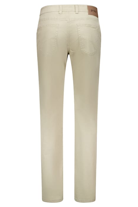 BILL-3-440951 SAND 2