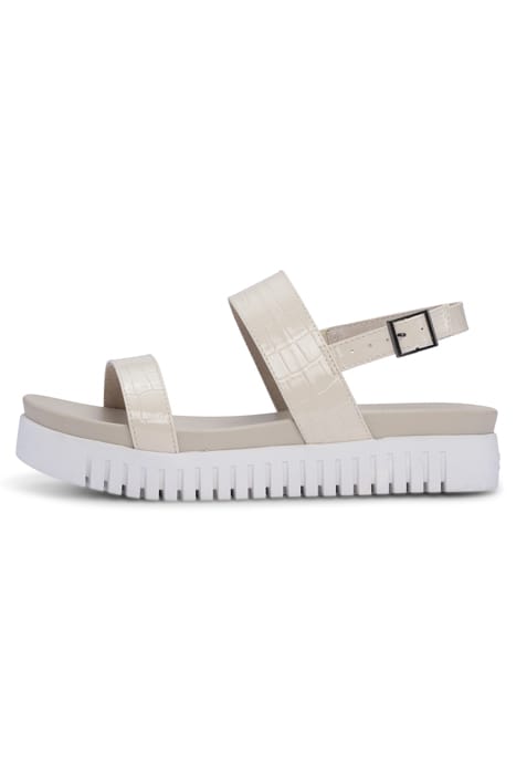 TULIP1065CR SANDALS KIT 1