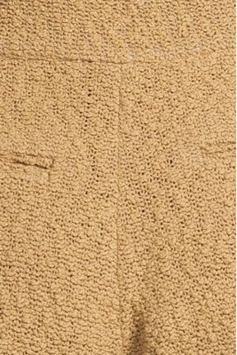TEDDI CAMEL 5