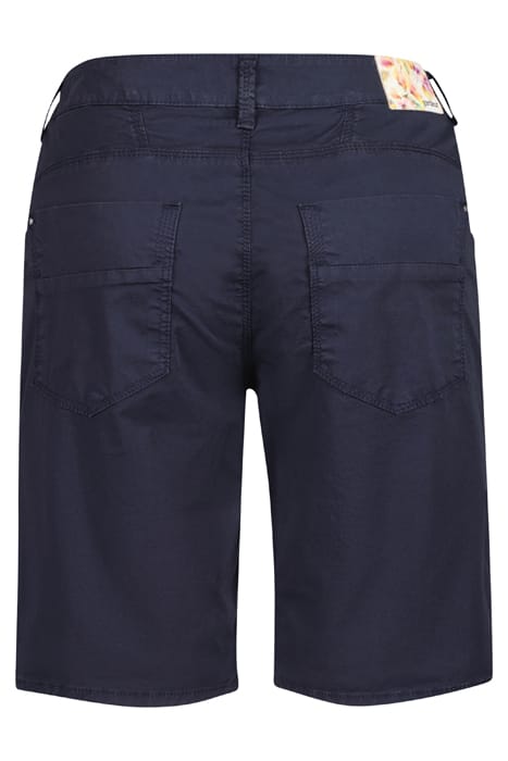 IVY250-80391 DARKSTONE 2