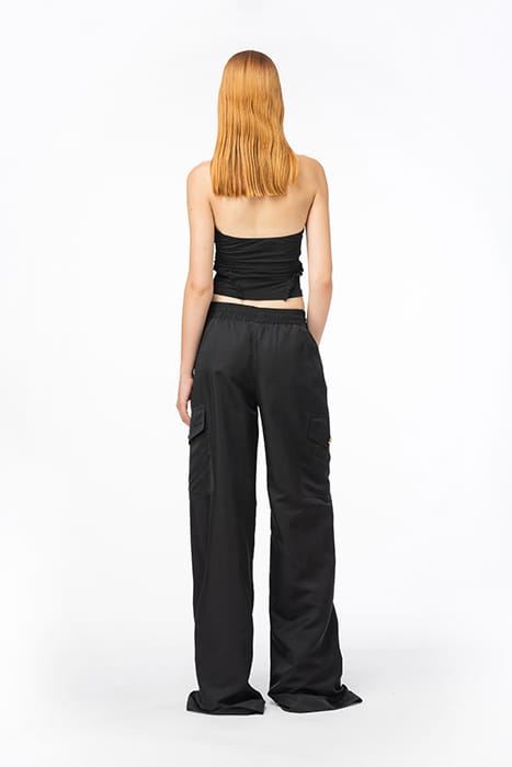 TITEUF TOP BLACK 3
