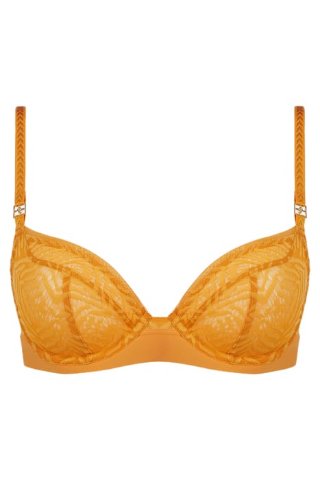 GRAPHIC ALLURE OCRE 3