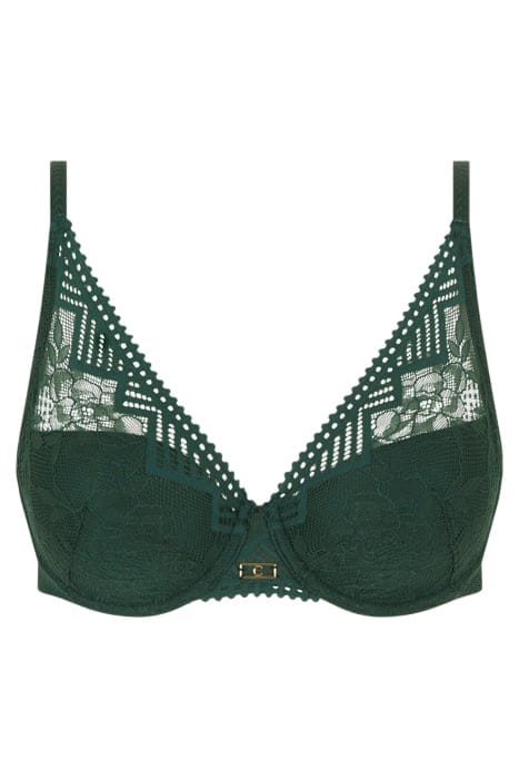 ORIGINS VERT 3