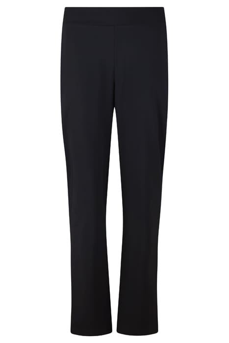 CLEO PANTS BLACK 1