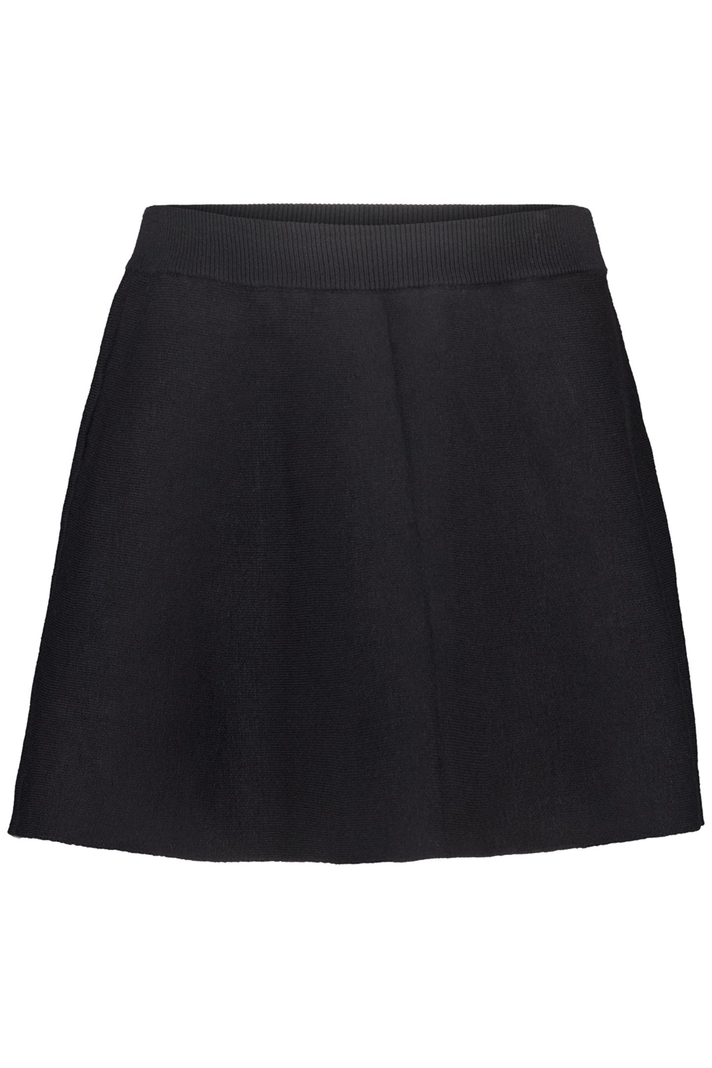 RANA JR BLACK 3