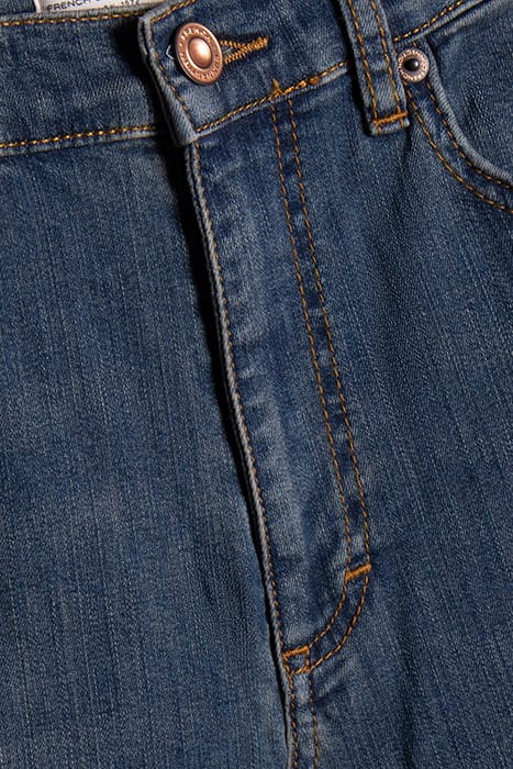 RBND STNBL DND 32INCH SKN JEAN BLUE 3