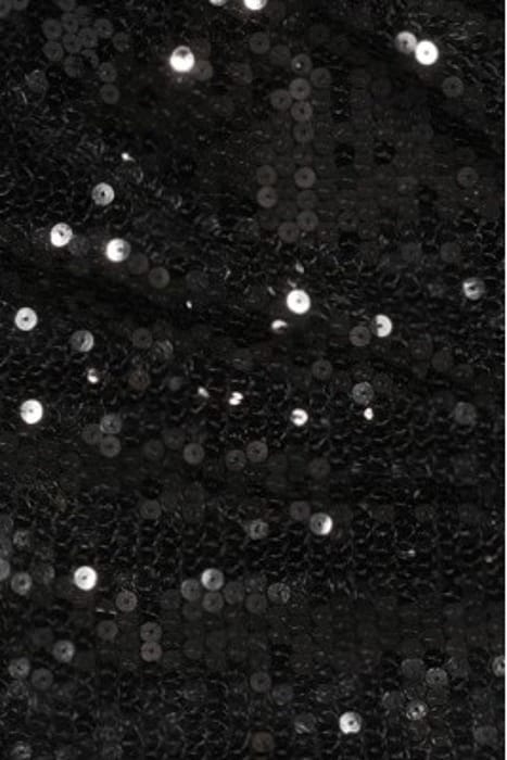 PALM BLACK 5
