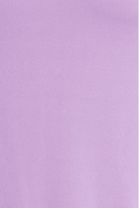 CENNIO VINTAGE PURPLE 5