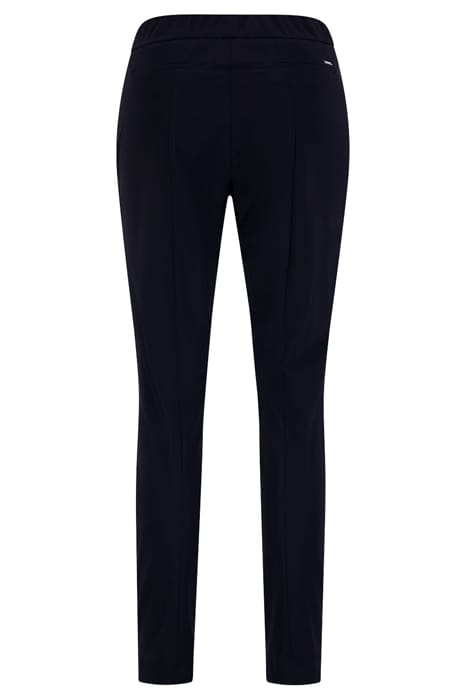 CARY741-601081 MARINE 2
