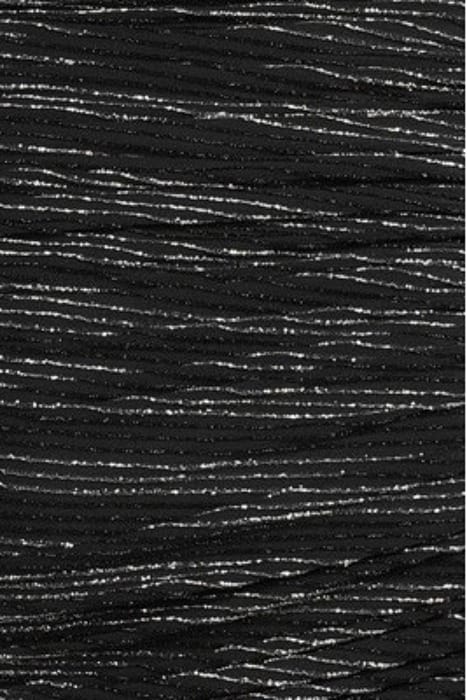 GERDA BLACK/SILVER 5