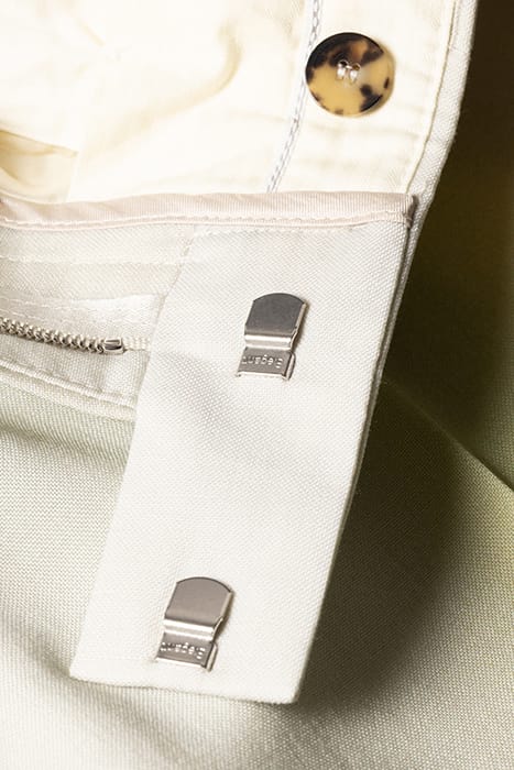 MENS TROUSER LIGHT BEIGE 8