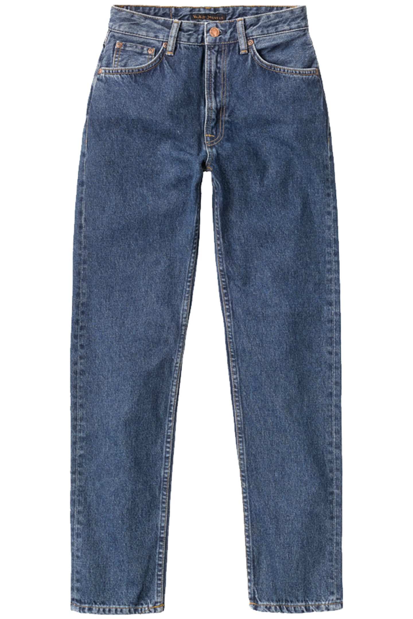 BREEZY BRITT 90S STONE BLUE 3