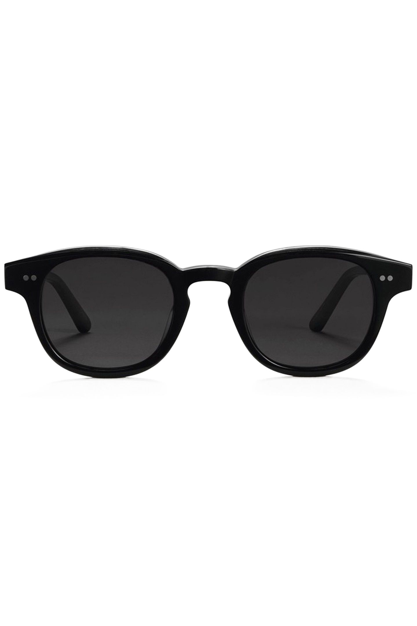 UNISEX 01 - BLACK 2