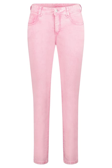 ZUBA720-80361 PINK 1