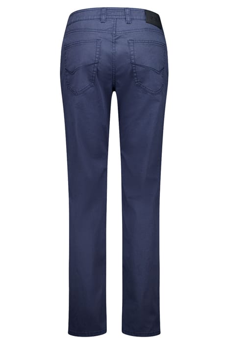 BILL-3-440951 BLUE 2