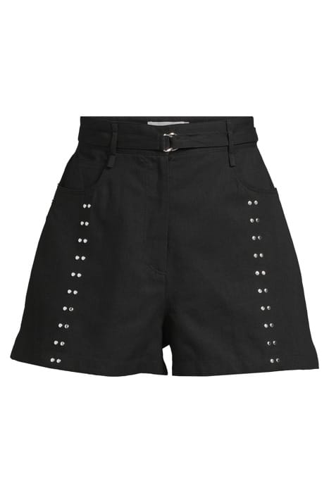 RIMI BLACK 3