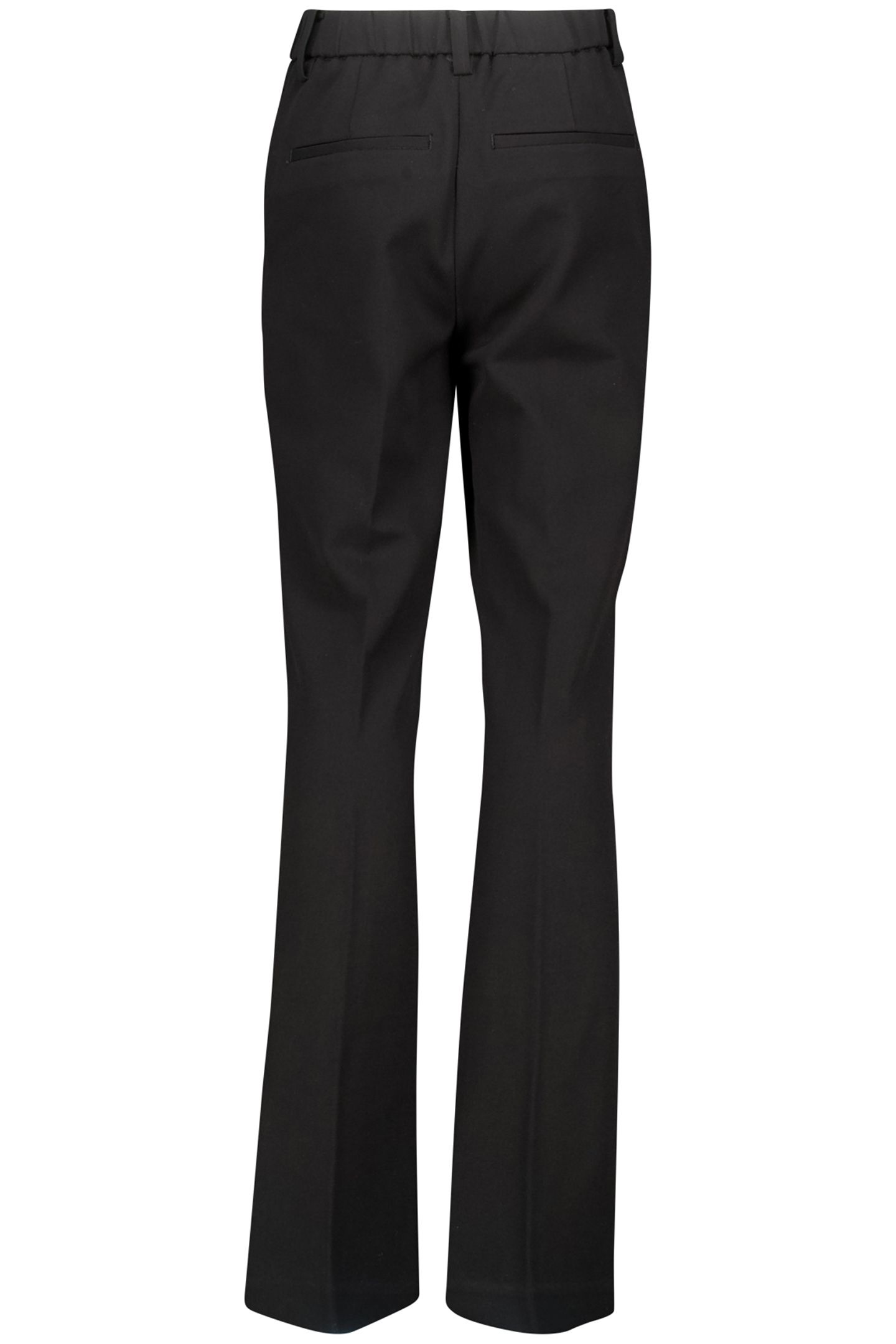 POLINA JR BLACK 4