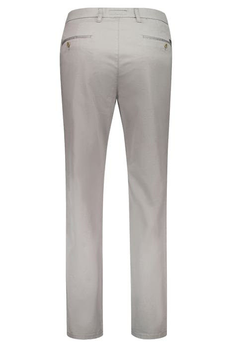 BONO-412141 KHAKI 2