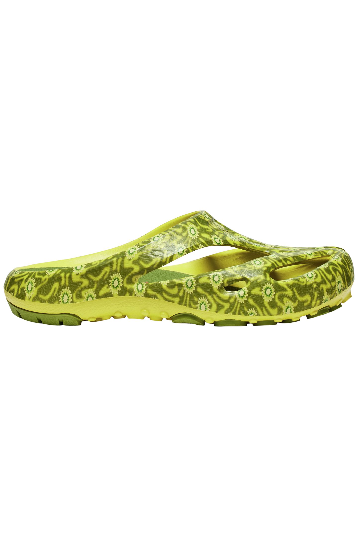SHANTI ARTS GF FLOWERS 1