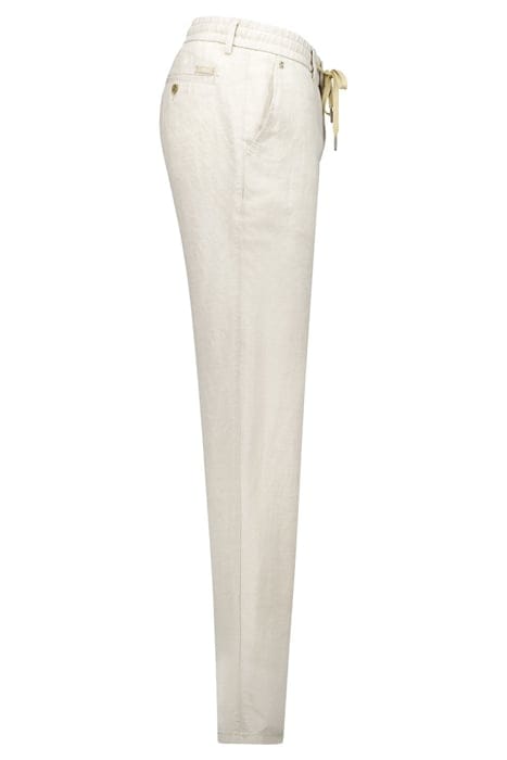 BAXTER-2-310160 LIGHT BEIGE 3