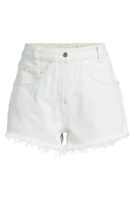 PAJA BLEACHED USED 3
