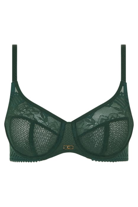 ORIGINS VERT 3