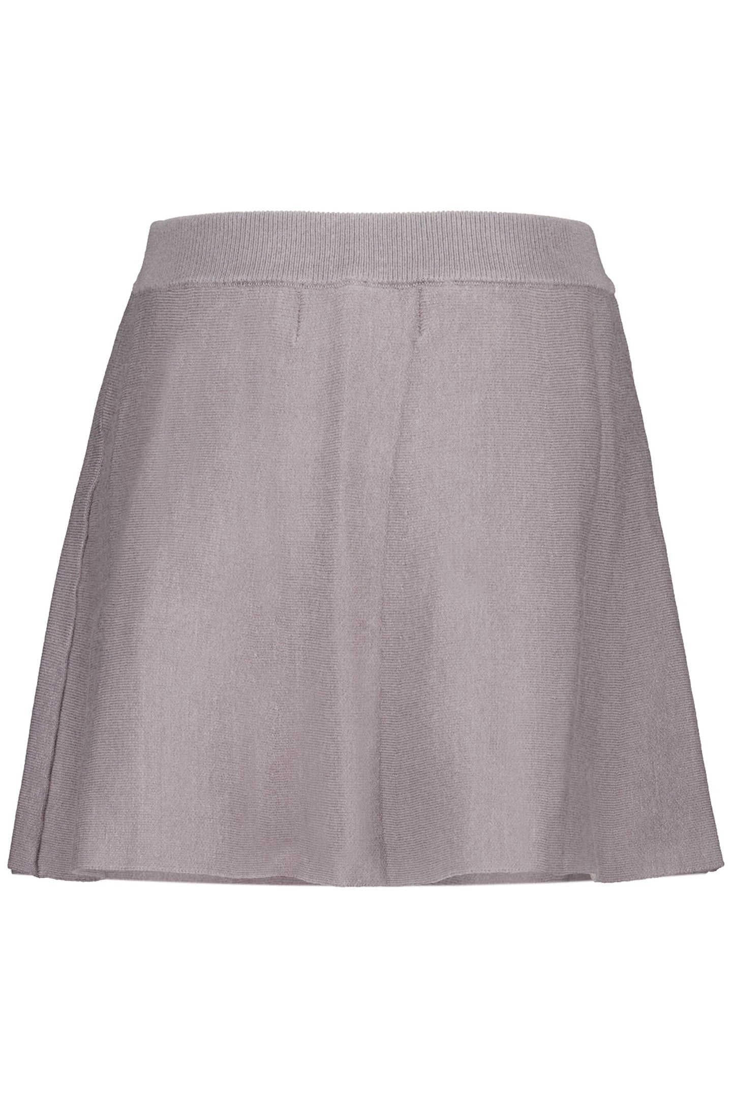 RANA JR GREY 4