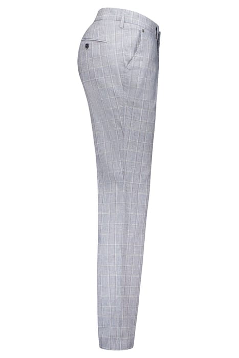 SAVAGE-S-888-424021 LIGHT BLUE 3