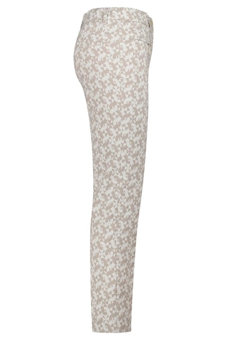 ZENE51-645461 LIGHT BEIGE 3