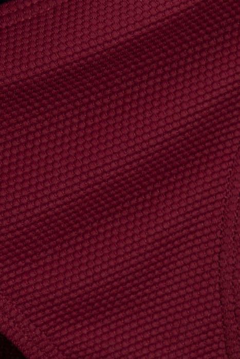 CORE TEXTURE CLASSIC BRIEF RED 3