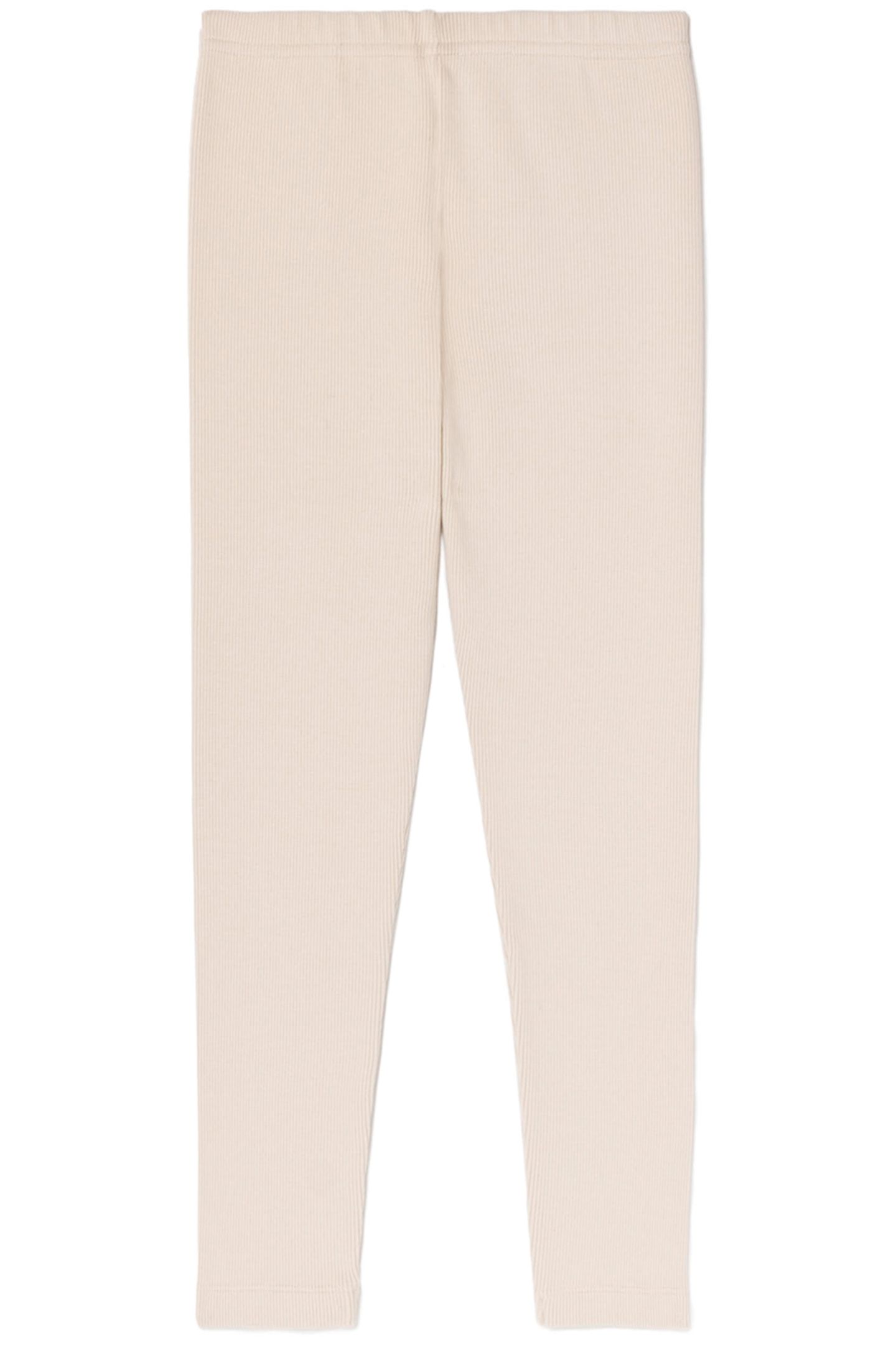 UNISEX SALINAS - SHELL 2