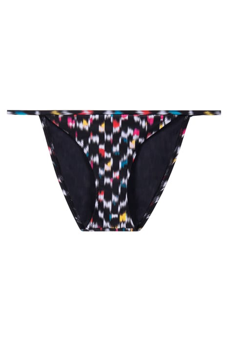 HALKI CLASSIC BRIEFS MISC. 1