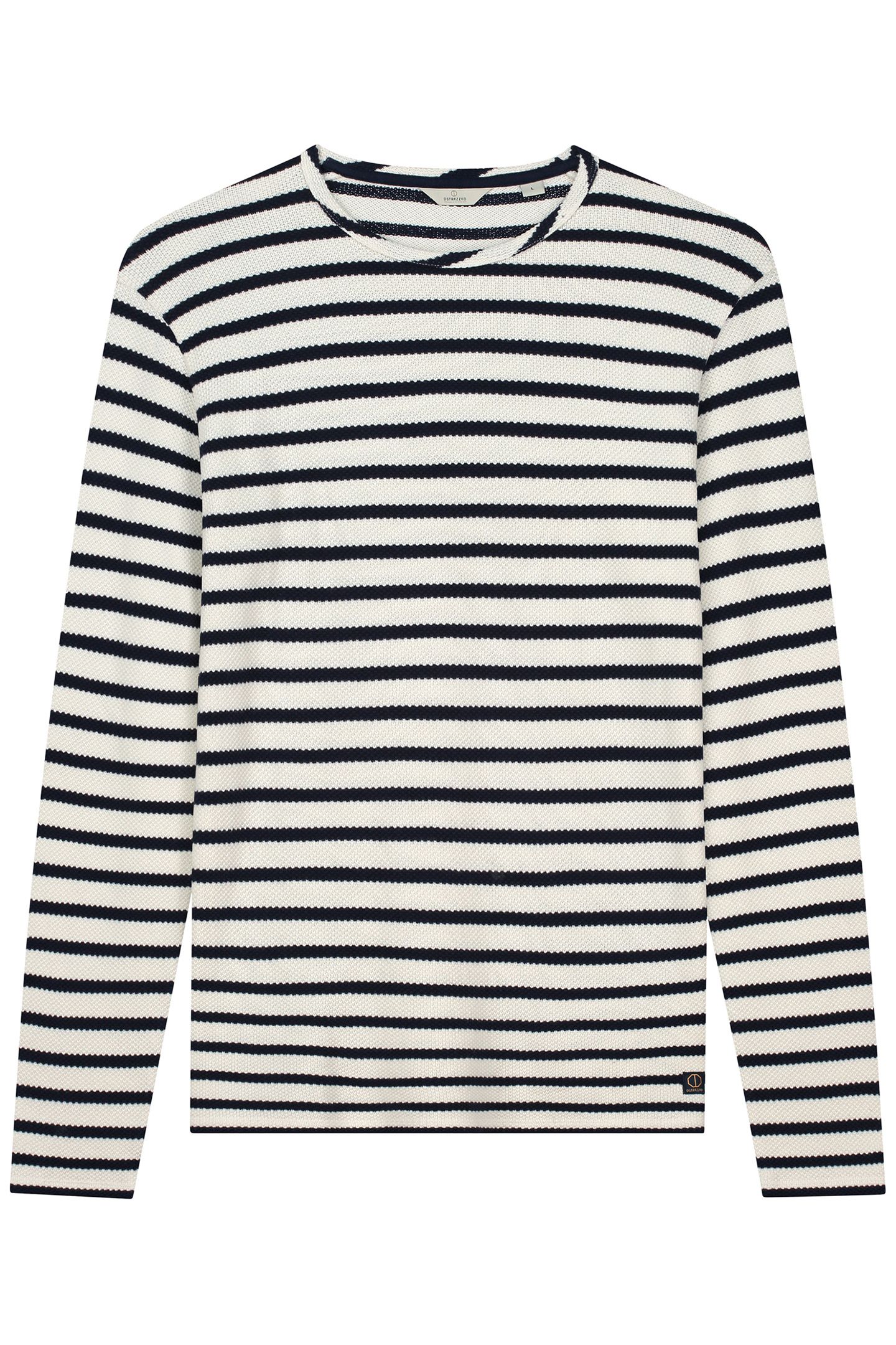 DS_PIQUE STRIPE SILVER BIRCH 4