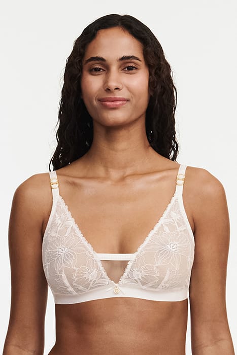ORCHIDS BEIGE 1
