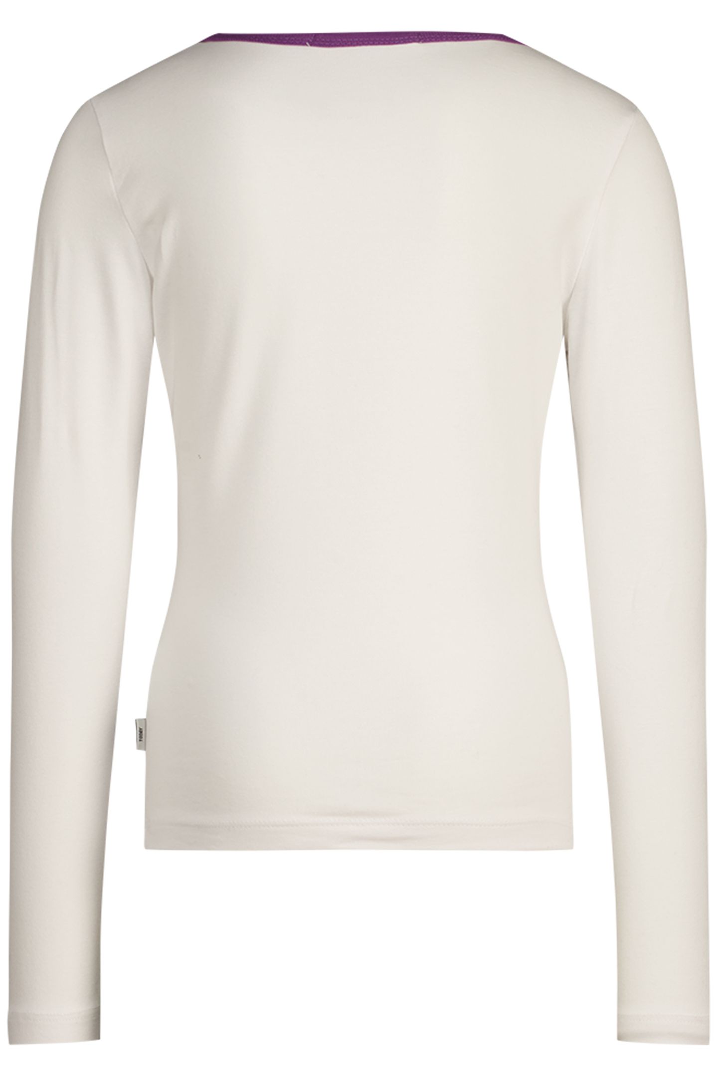 LAURA JR OFF WHITE 2