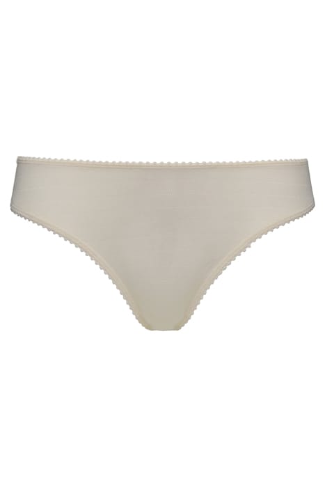 THE MAURITSHUIS IVORY BRIEFS 3