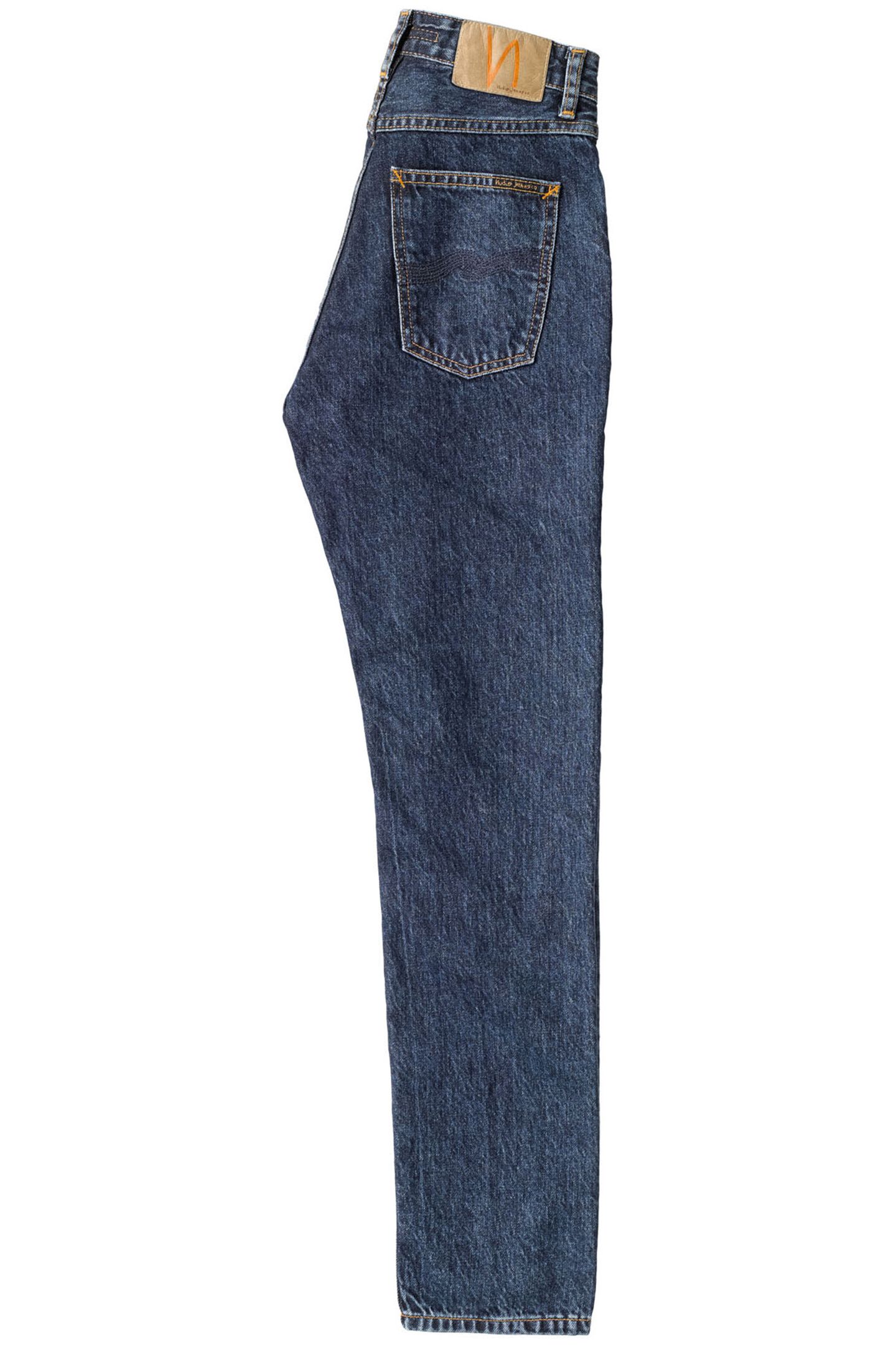 BREEZY BRITT DARK STELLAR DARK BLUE 4