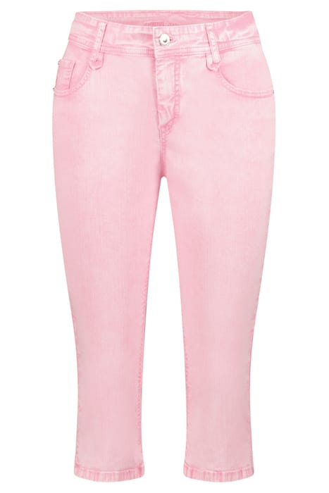 ZUBA460-80361 PINK 1
