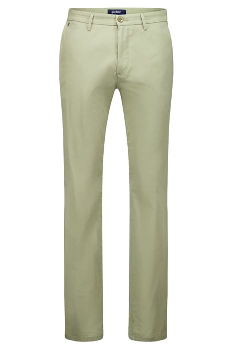 TONIC-412081 PASTEL GREEN 1
