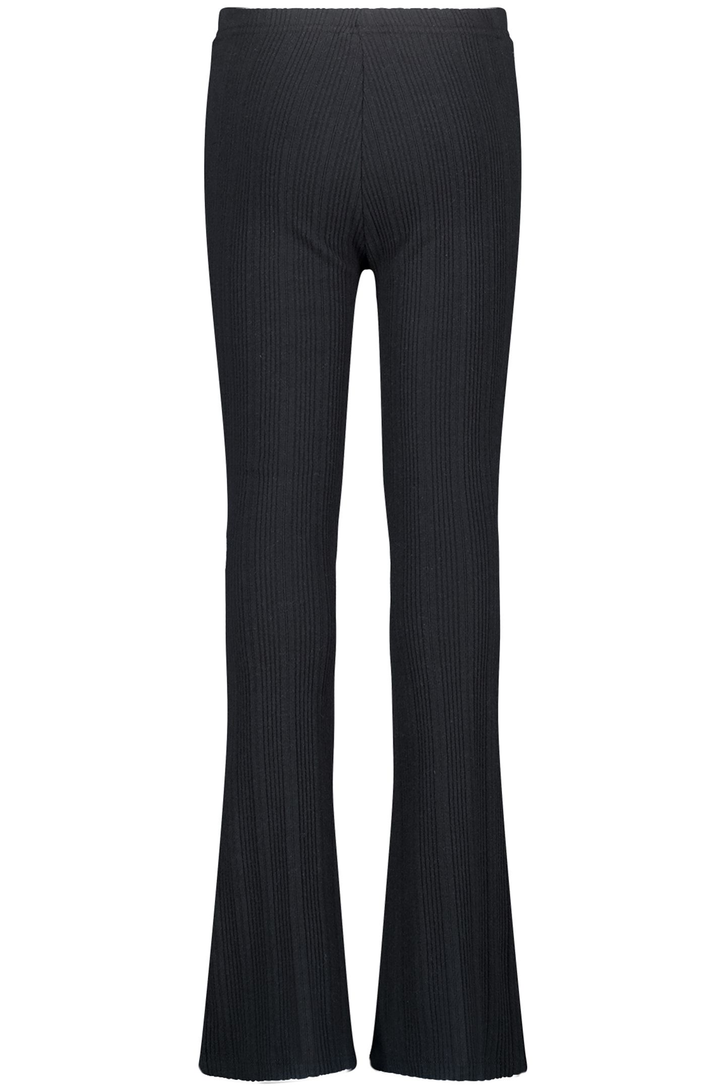 CADY JR BLACK 4