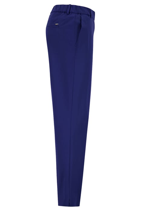FRIEDI760-601311 BLUE 3