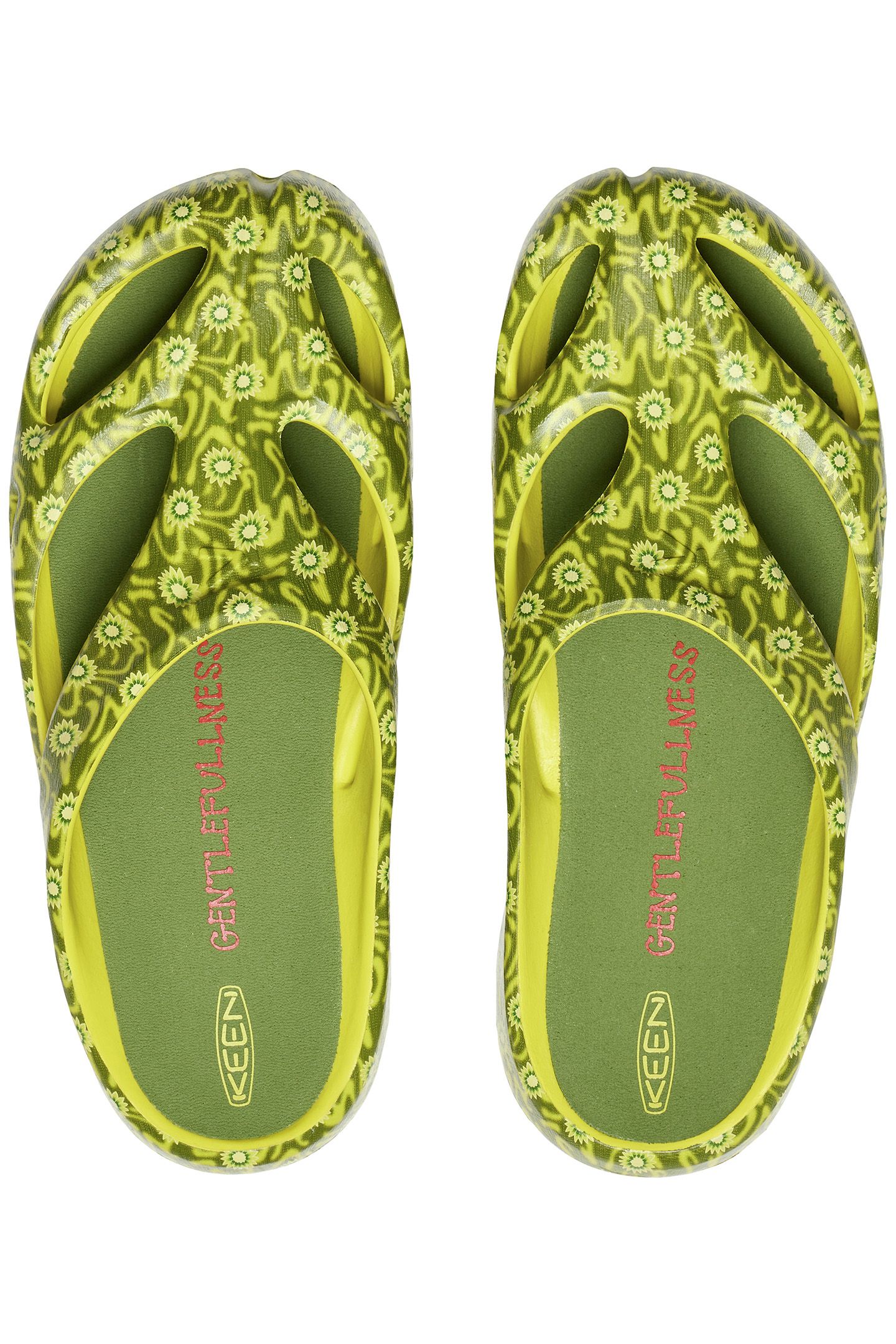 SHANTI ARTS GF FLOWERS 3