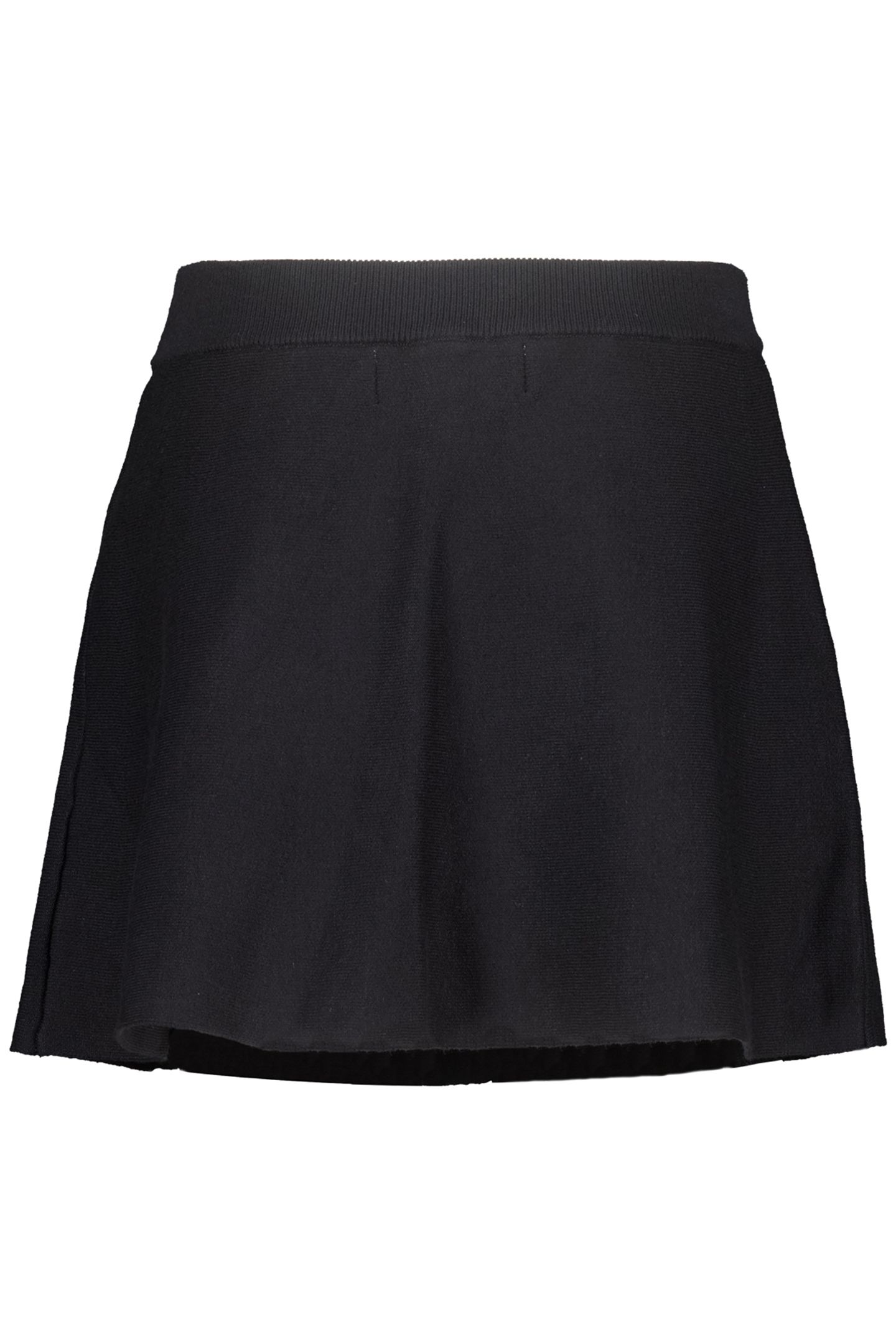 RANA JR BLACK 4
