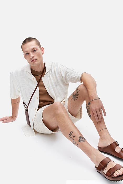 PVEST WHITE 3