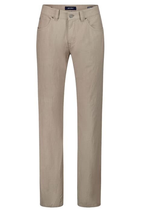 BILL-3-310051 SAND 1