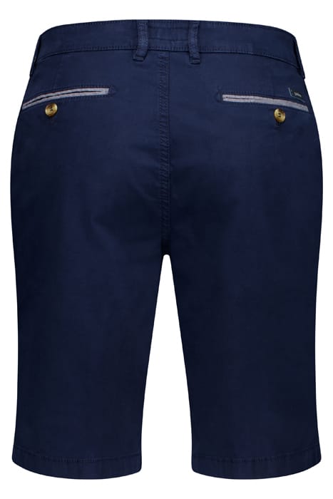 JASPER-8TN-60561 MARINE 3